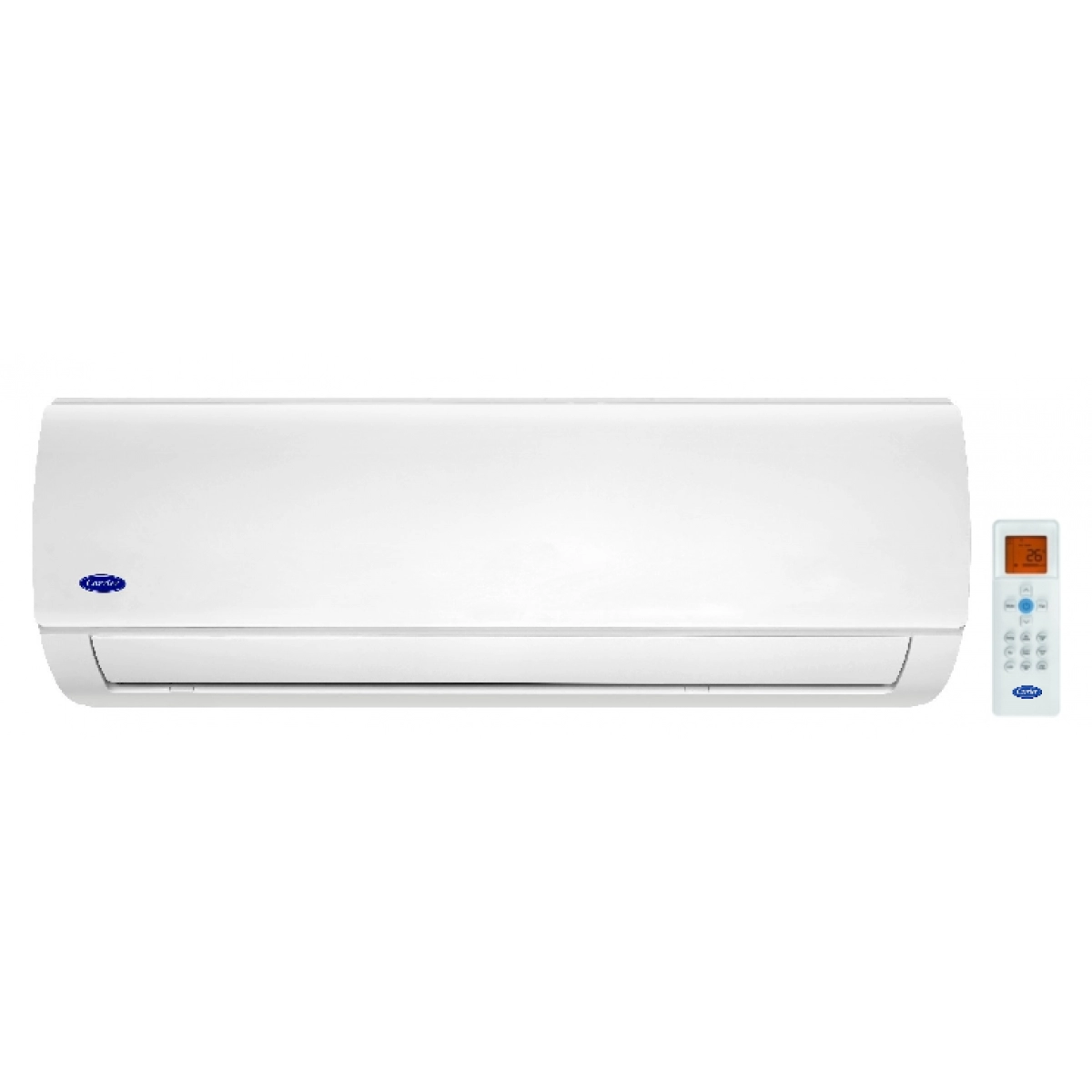 Carrier 開利 42KAF022/38KAF022 / Carrier 42KAF022/38KAF022 / 42KAF022/38KAF022